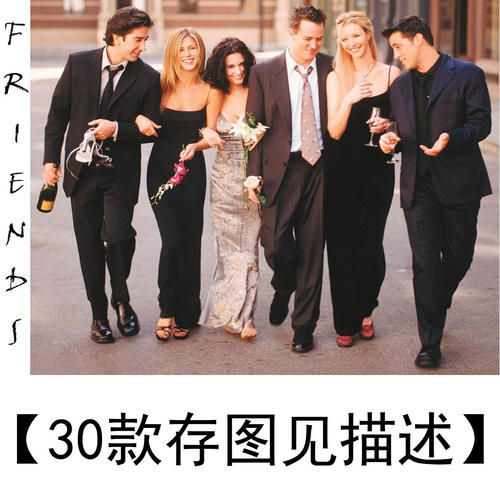 宮城大学硕士学位证